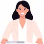 Giovanna, servizi e consulenze