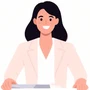 Giovanna, services et conseil