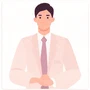 Francesco, services et conseil