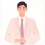 Francesco, servizi e consulenze