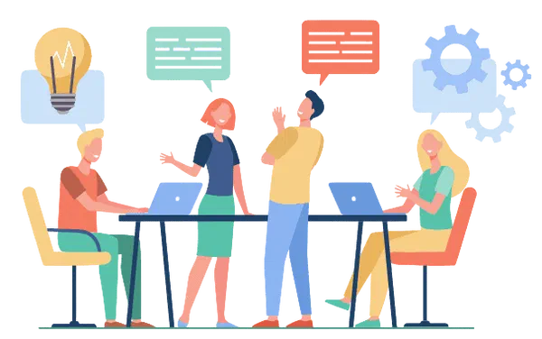 Soluzioni digitali Entersys per la gestione integrata delle piccole e medie imprese