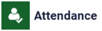 Zelo ERP Attendance Management Module