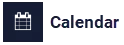 Zelo ERP Shared Calendar Module