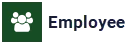 Zelo ERP Human Resources Management module