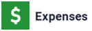 Zelo ERP Expense Reimbursement Management module