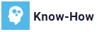 Zelo ERP Knowledge Module