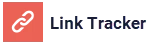 Zelo ERP Link Tracker Module