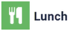 Zelo ERP Meal Management Module