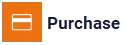 Zelo ERP Purchase Management Module