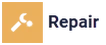 Zelo ERP Repairs Management Module