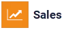 Zelo ERP Sales Module