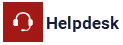 Module de gestion du helpdesk de Zelo ERP