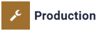 Module de gestion de la Production de Zelo ERP