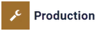 Module de gestion de la production de Zelo ERP