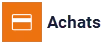 Module de gestion des achats de Zelo ERP