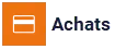 Module Gestion des Achats de Zelo ERP