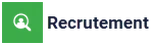 Module Recrutement du Personnel de Zelo ERP