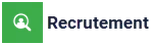 Module Recrutement du Personnel de Zelo ERP