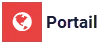 Module de Gestion du Portail des Clients de Zelo ERP