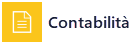 Contabilità