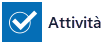 Attività