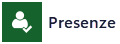 Presenze