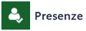 Modulo Gestione delle Presenze di Zelo ERP