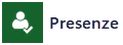 Modulo Gestione delle Presenze di Zelo ERP