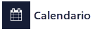 Calendario