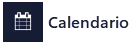 Modulo Calendario Condiviso di Zelo ERP