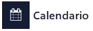 Modulo Calendario Condiviso di Zelo ERP