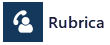Rubrica