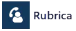 Modulo Rubrica dei Partner di Zelo ERP