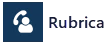 Modulo Rubrica dei Partner di Zelo ERP