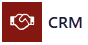 CRM