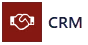 Modulo CRM e Marketing di Zelo ERP