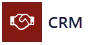 Modulo CRM e Marketing di Zelo ERP