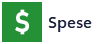 Note spese