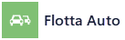 Flotta