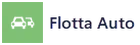 Modulo Gestione della Flotta Aziendale di Zelo ERP