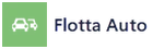 Modulo Gestione della Flotta Aziendale di Zelo ERP