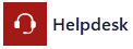 Helpdesk