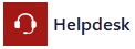 Modulo Gestione del Helpdesk di Zelo ERP