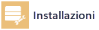 Installazioni