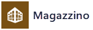 Magazzino