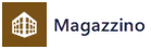 Modulo Gestione del Magazzino di Zelo ERP