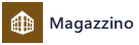 Modulo Gestione del Magazzino di Zelo ERP