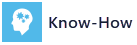 Know-how