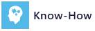 Modulo Gestione del Know-how di Zelo ERP