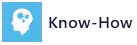 Modulo Gestione del Know-how di Zelo ERP